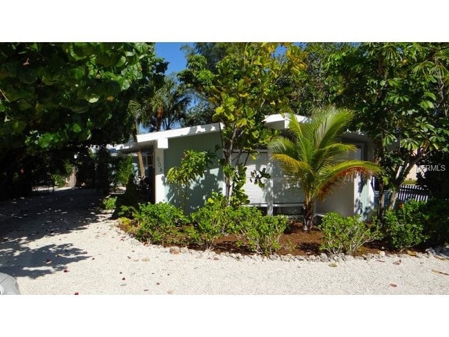 Photo - Anna Maria Island Water Front 4 Units