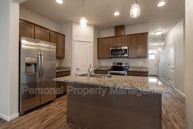 Photo - 5831 NE 56th Pl