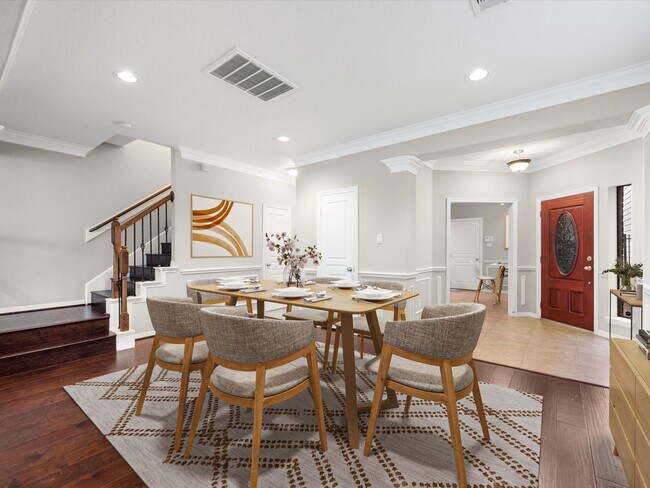 Photo - 1506 Nashua St