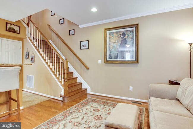 Photo - 20875 Cosworth Terrace