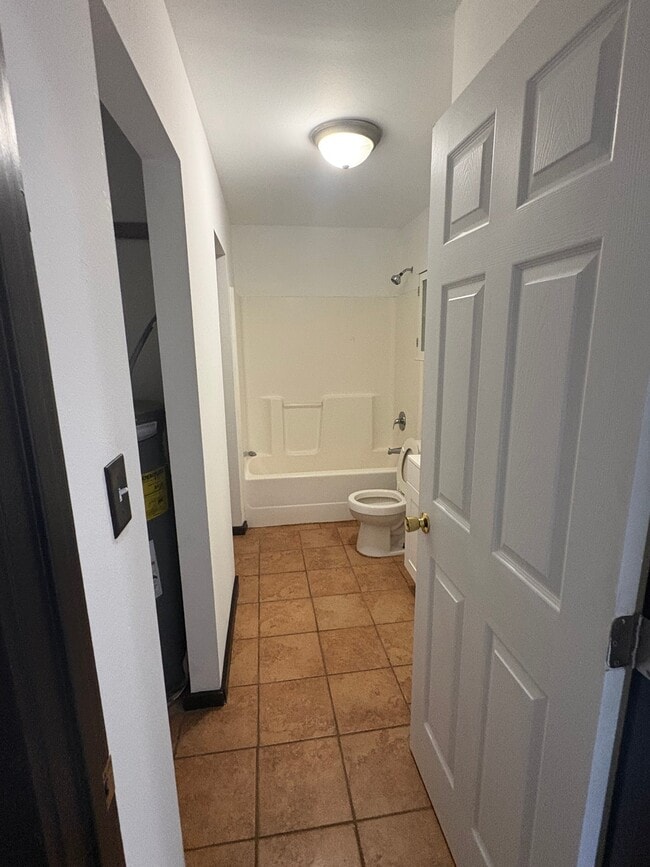 Photo - 2369 County Rd 426 N