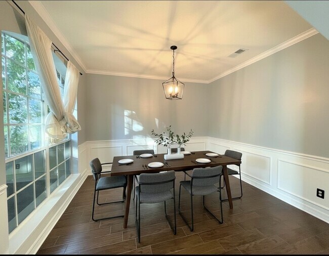 Photo - 16407 Stone Prairie Dr