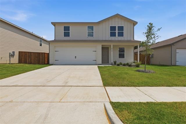 Photo - 832 Eagles Nest Dr