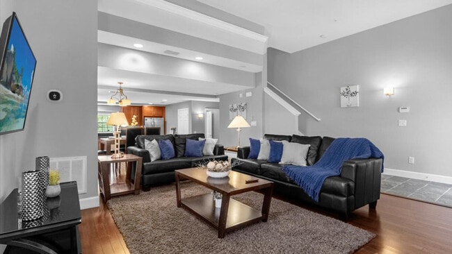 Photo - 14545 Damai Ln Unit SI ID1019305P