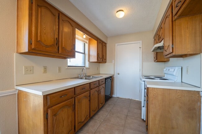 Photo - Glenn Heights home for lease