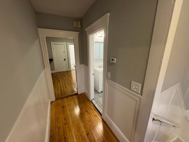 Photo - 35 Cameron Ave Unit 2