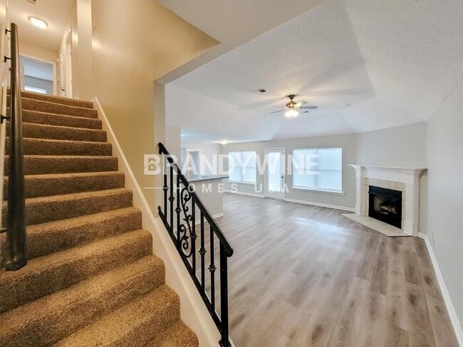 Photo - 849 Blue Pearl Cove