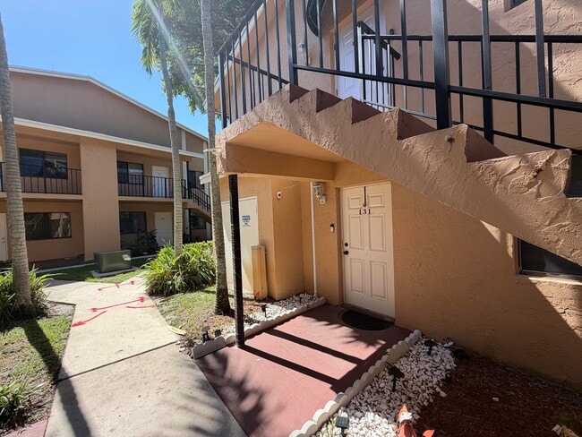 Photo - 6043 10th Ave N Unit 131