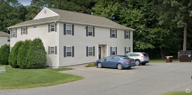 Building Photo - 4326 Angela Ct Unit 3 Rental