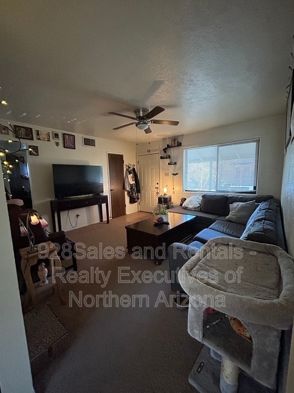 Photo - 13 S Trail of the Wds