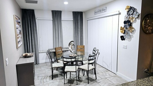 Photo - 1614 Leatherback Ln Casa