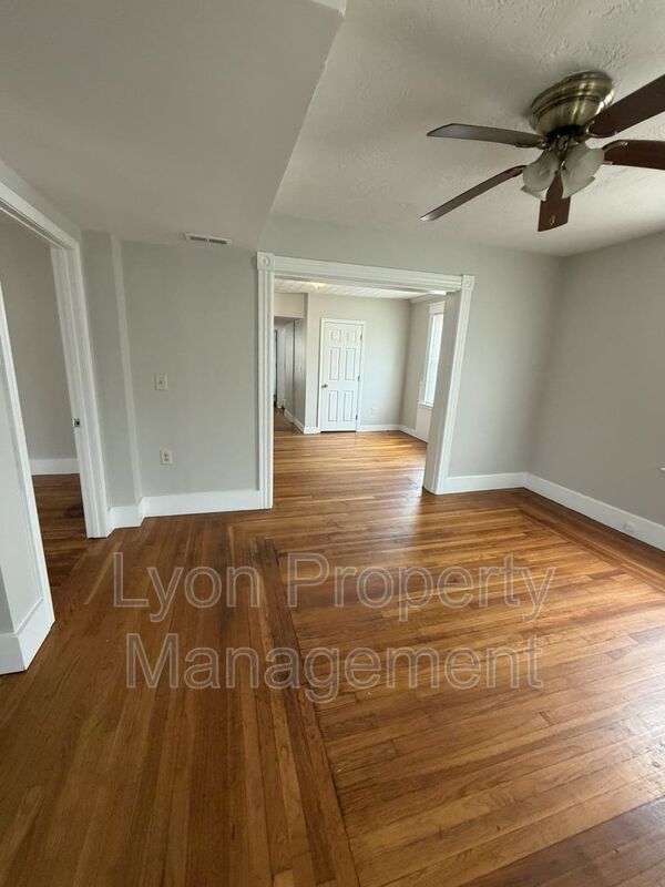 Photo - 318 Paradis Ave Unit 3