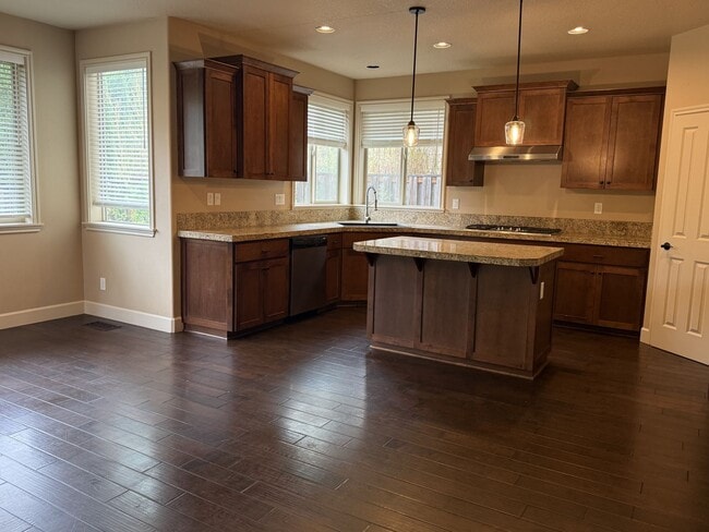 Photo - 13354 SW Ouzel Ln