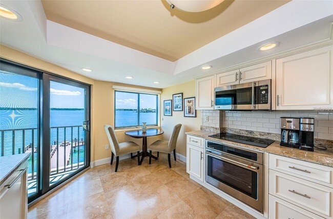 240 Sand Key Estates Dr