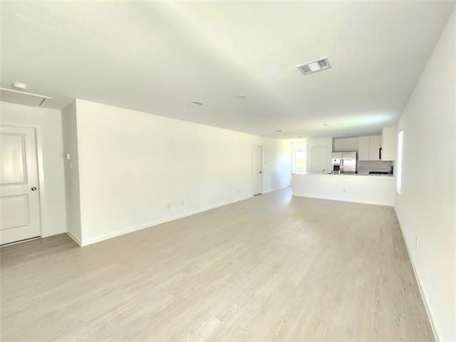 Photo - 2260 Neyland Dr