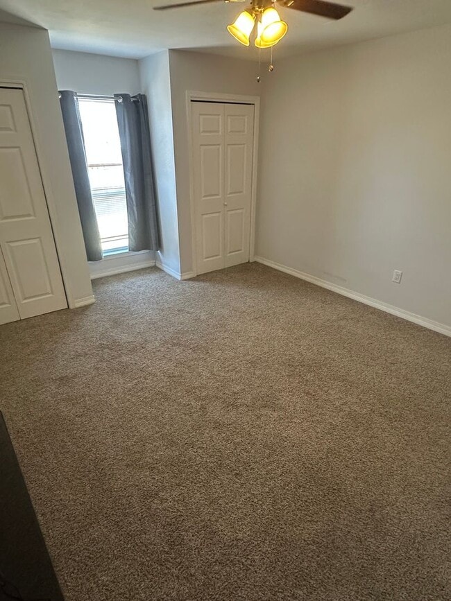 Photo - Available Now!