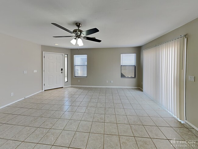 Photo - 43766 Elm Dr