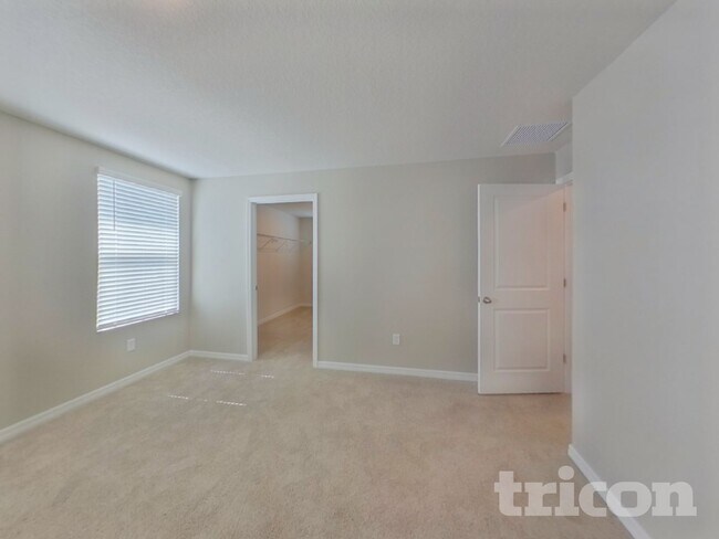 Photo - 10733 Hidden Banks Gln