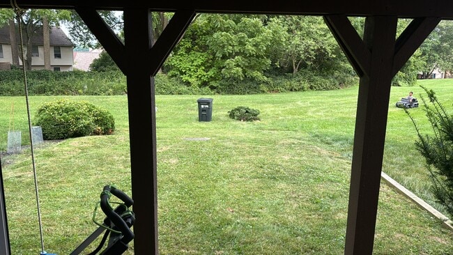 Photo - 136 Lampeter Ct