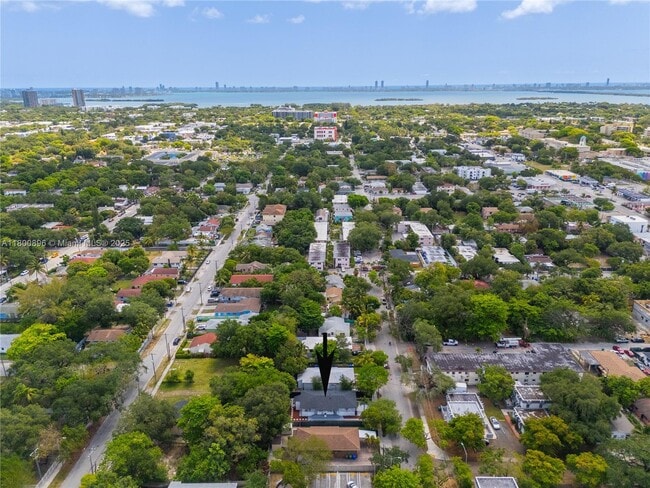 Photo - 173 NW 56th St