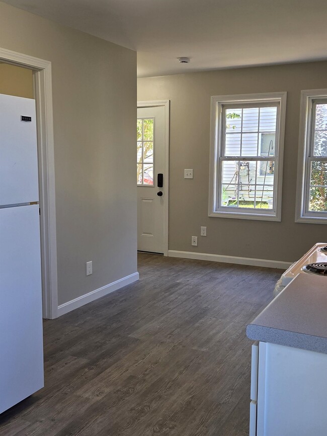 Photo - 16 Preston St Unidad 1A