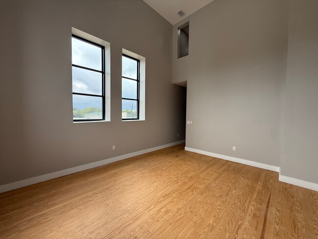 Photo - St. Vincent’s Apartments