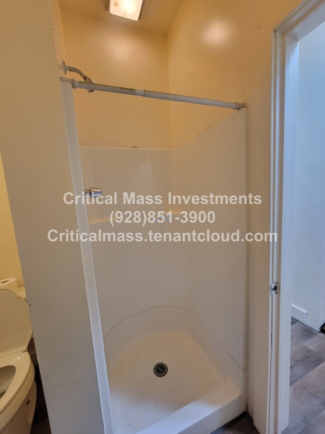 Photo - 214 W Aspinwall St