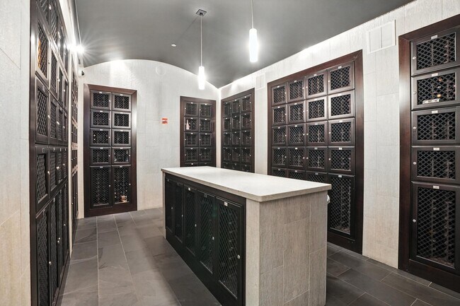 Photo - 519 W Huron St Unit 1203