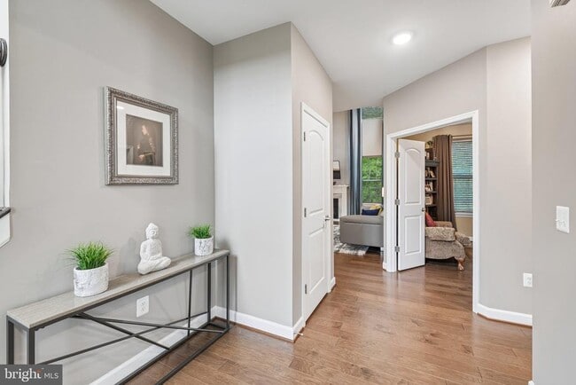 Photo - 10400 Del Ray Ct