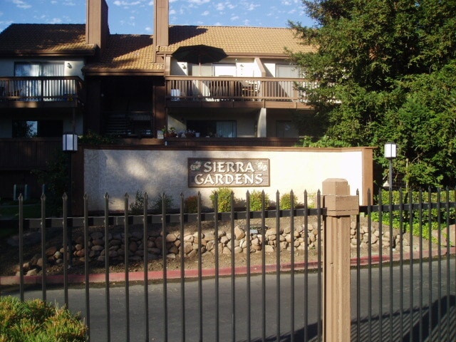 Photo - 2055 Sierra Rd Unit #12