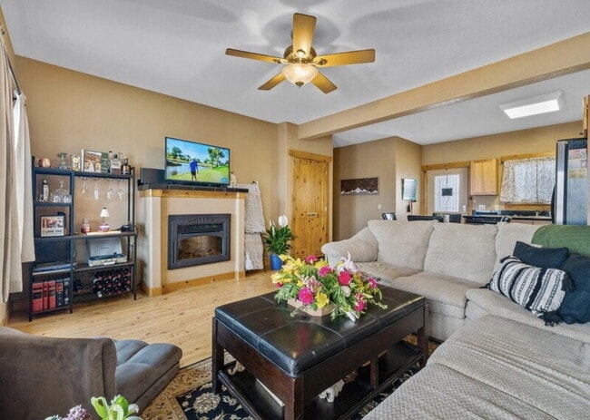 Photo - 2454 N 13th St Unit D