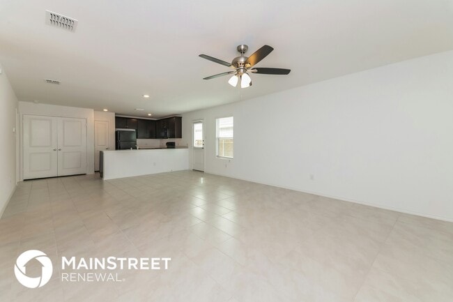 Photo - 5733 Rockrose Ln