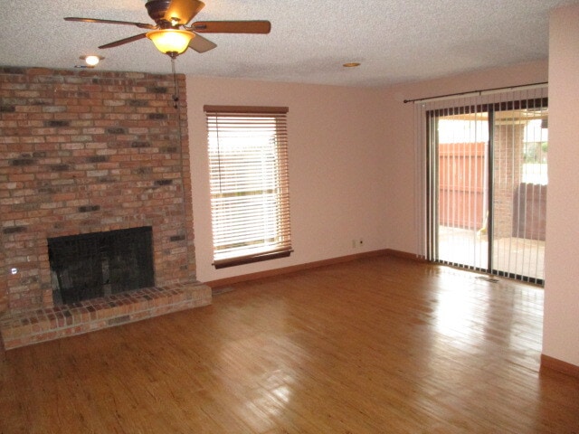 Photo - 8021 NW 104th St