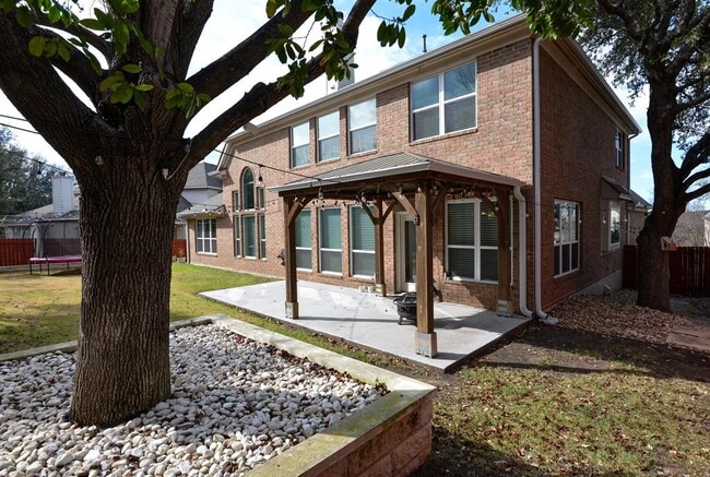 Photo - 8517 Sweet Cherry Dr