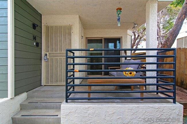 Photo - 2251 Worden St Unit 14