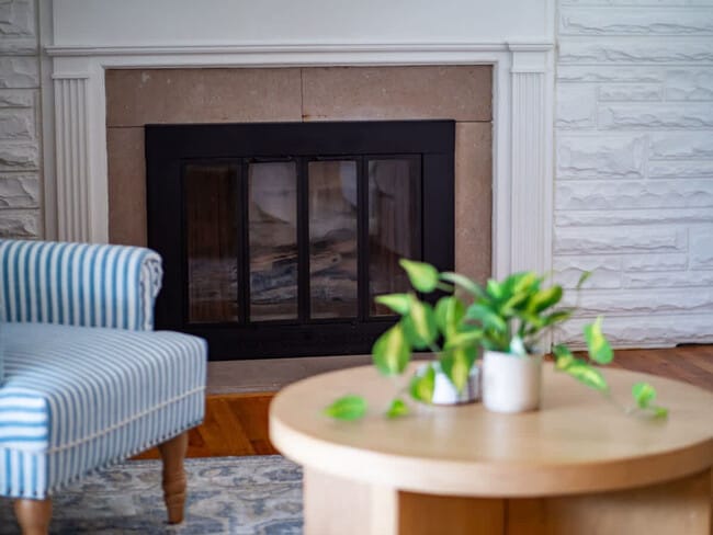 Photo - 386 Walworth Ave Unidad SI ID1496104P