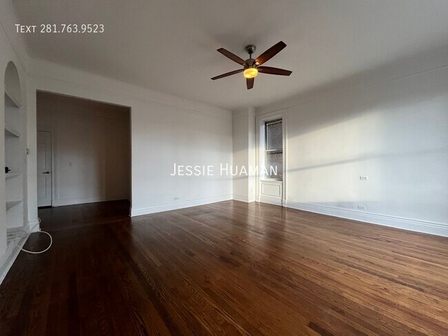 Photo - 120 W 86th St Unidad 5DD