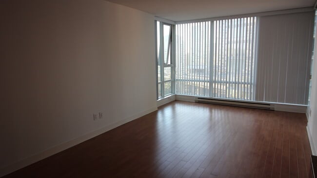 Photo - 901-1495 Richards Street Unit 901