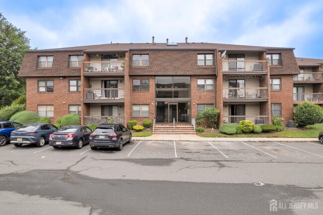 Photo - 101 Beverly Hl Ter Condo Unit M