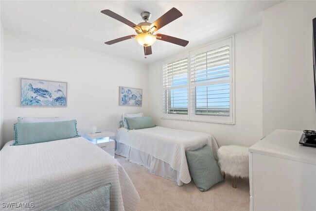 Photo - 5550 Heron Point Dr Unit 1902