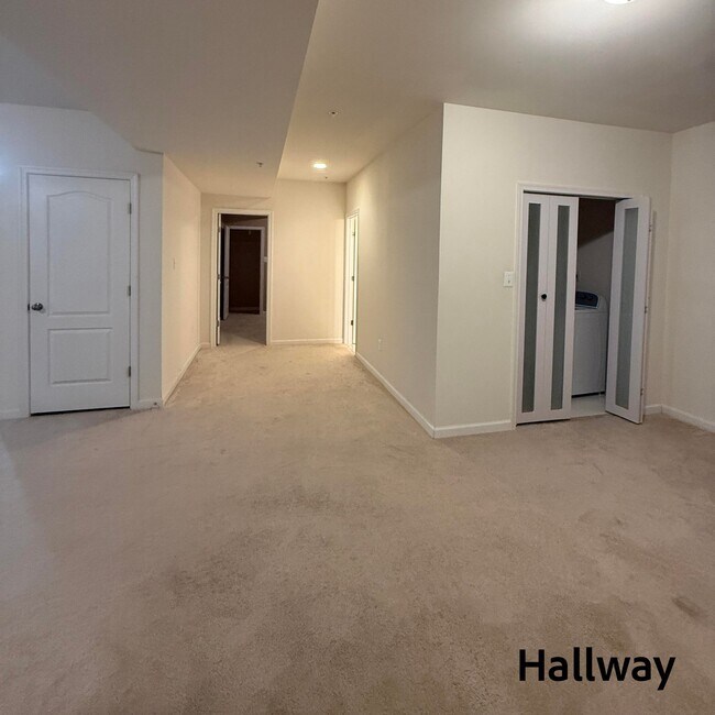 11614 Neon Rd Unidad Basement