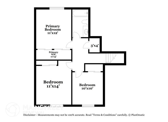 Photo - 2855 Sunset View Ct