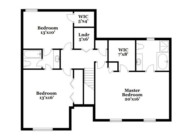 Photo - 720 Ansley Ct