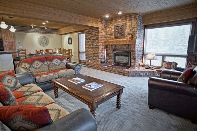 Building Photo - 2250 Apres Ski Way Unit SI ID1564293P