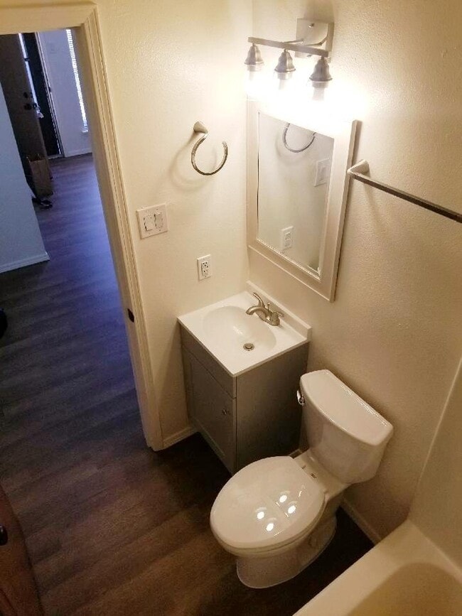 Photo - 1715 Siri Dharma Ct