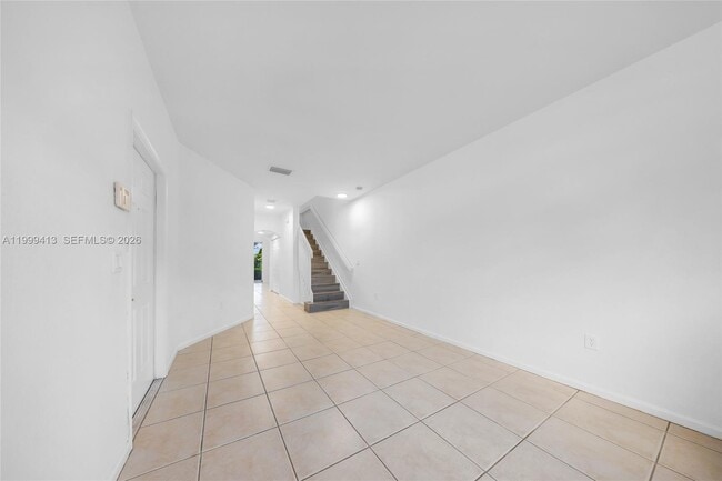 Photo - 12040 SW 28th St