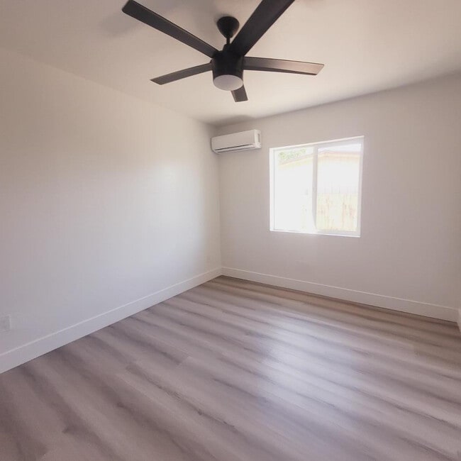 Photo - 7263 W College Dr