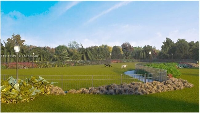 Photo - 12421 NW 23rd Ct