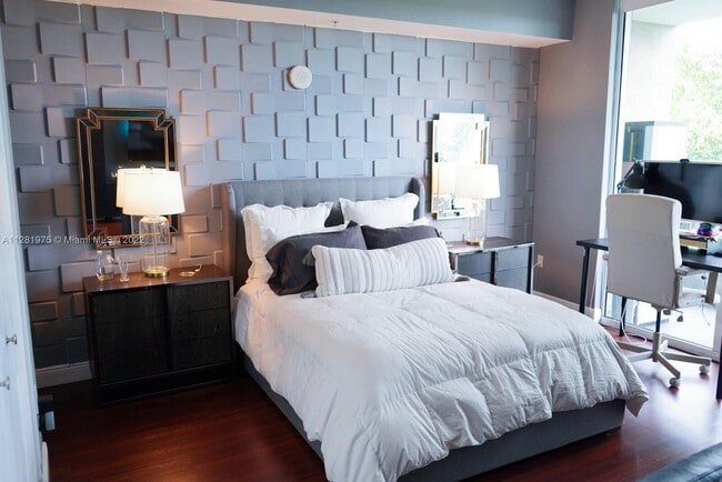 Photo - 3180 SW 22nd Ter Unit 408