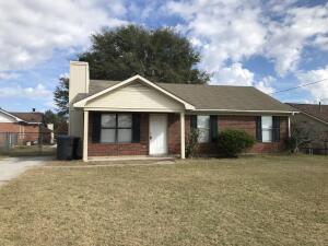 Photo - 3029 Miranda Rd House